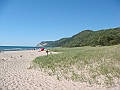 Western Michigan [2010] 086